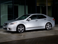 Honda Accord Sedan 4-door (8 generation) 2.4 MT (200hp) Type-S foto, Honda Accord Sedan 4-door (8 generation) 2.4 MT (200hp) Type-S fotos, Honda Accord Sedan 4-door (8 generation) 2.4 MT (200hp) Type-S Bilder, Honda Accord Sedan 4-door (8 generation) 2.4 MT (200hp) Type-S Bild