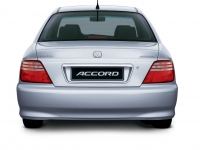 Honda Accord Sedan (6th generation) 1.6 MT (115hp) Technische Daten, Honda Accord Sedan (6th generation) 1.6 MT (115hp) Daten, Honda Accord Sedan (6th generation) 1.6 MT (115hp) Funktionen, Honda Accord Sedan (6th generation) 1.6 MT (115hp) Bewertung, Honda Accord Sedan (6th generation) 1.6 MT (115hp) kaufen, Honda Accord Sedan (6th generation) 1.6 MT (115hp) Preis, Honda Accord Sedan (6th generation) 1.6 MT (115hp) Autos