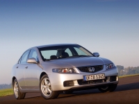 Honda Accord Sedan (7th generation) 2.4 AT (190hp) Technische Daten, Honda Accord Sedan (7th generation) 2.4 AT (190hp) Daten, Honda Accord Sedan (7th generation) 2.4 AT (190hp) Funktionen, Honda Accord Sedan (7th generation) 2.4 AT (190hp) Bewertung, Honda Accord Sedan (7th generation) 2.4 AT (190hp) kaufen, Honda Accord Sedan (7th generation) 2.4 AT (190hp) Preis, Honda Accord Sedan (7th generation) 2.4 AT (190hp) Autos