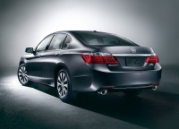 Honda Accord Sedan (9th generation) 2.4 AT (180hp) Elegance (2013) foto, Honda Accord Sedan (9th generation) 2.4 AT (180hp) Elegance (2013) fotos, Honda Accord Sedan (9th generation) 2.4 AT (180hp) Elegance (2013) Bilder, Honda Accord Sedan (9th generation) 2.4 AT (180hp) Elegance (2013) Bild