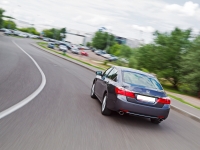 Honda Accord Sedan (9th generation) 2.4 AT (180hp) Elegance (2013) foto, Honda Accord Sedan (9th generation) 2.4 AT (180hp) Elegance (2013) fotos, Honda Accord Sedan (9th generation) 2.4 AT (180hp) Elegance (2013) Bilder, Honda Accord Sedan (9th generation) 2.4 AT (180hp) Elegance (2013) Bild