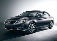 Honda Accord Sedan (9th generation) 2.4 AT (180hp) Elegance (2013) foto, Honda Accord Sedan (9th generation) 2.4 AT (180hp) Elegance (2013) fotos, Honda Accord Sedan (9th generation) 2.4 AT (180hp) Elegance (2013) Bilder, Honda Accord Sedan (9th generation) 2.4 AT (180hp) Elegance (2013) Bild