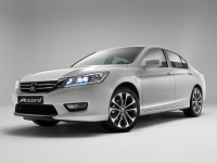 Honda Accord Sedan (9th generation) AT 3.5 (280hp) Premium (2013) Technische Daten, Honda Accord Sedan (9th generation) AT 3.5 (280hp) Premium (2013) Daten, Honda Accord Sedan (9th generation) AT 3.5 (280hp) Premium (2013) Funktionen, Honda Accord Sedan (9th generation) AT 3.5 (280hp) Premium (2013) Bewertung, Honda Accord Sedan (9th generation) AT 3.5 (280hp) Premium (2013) kaufen, Honda Accord Sedan (9th generation) AT 3.5 (280hp) Premium (2013) Preis, Honda Accord Sedan (9th generation) AT 3.5 (280hp) Premium (2013) Autos