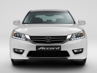 Honda Accord Sedan (9th generation) AT 3.5 (280hp) Premium (2013) foto, Honda Accord Sedan (9th generation) AT 3.5 (280hp) Premium (2013) fotos, Honda Accord Sedan (9th generation) AT 3.5 (280hp) Premium (2013) Bilder, Honda Accord Sedan (9th generation) AT 3.5 (280hp) Premium (2013) Bild