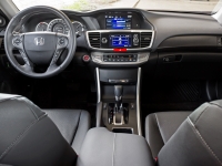 Honda Accord Sedan (9th generation) AT 3.5 (280hp) Premium (2013) foto, Honda Accord Sedan (9th generation) AT 3.5 (280hp) Premium (2013) fotos, Honda Accord Sedan (9th generation) AT 3.5 (280hp) Premium (2013) Bilder, Honda Accord Sedan (9th generation) AT 3.5 (280hp) Premium (2013) Bild