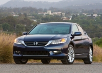 Honda Accord Sedan (9th generation) AT 3.5 (280hp) Premium (2013) foto, Honda Accord Sedan (9th generation) AT 3.5 (280hp) Premium (2013) fotos, Honda Accord Sedan (9th generation) AT 3.5 (280hp) Premium (2013) Bilder, Honda Accord Sedan (9th generation) AT 3.5 (280hp) Premium (2013) Bild