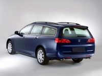 Honda Accord Tourer wagon (7th generation) 2.0 MT Technische Daten, Honda Accord Tourer wagon (7th generation) 2.0 MT Daten, Honda Accord Tourer wagon (7th generation) 2.0 MT Funktionen, Honda Accord Tourer wagon (7th generation) 2.0 MT Bewertung, Honda Accord Tourer wagon (7th generation) 2.0 MT kaufen, Honda Accord Tourer wagon (7th generation) 2.0 MT Preis, Honda Accord Tourer wagon (7th generation) 2.0 MT Autos