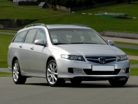 Honda Accord Tourer wagon (7th generation) 2.0 MT Technische Daten, Honda Accord Tourer wagon (7th generation) 2.0 MT Daten, Honda Accord Tourer wagon (7th generation) 2.0 MT Funktionen, Honda Accord Tourer wagon (7th generation) 2.0 MT Bewertung, Honda Accord Tourer wagon (7th generation) 2.0 MT kaufen, Honda Accord Tourer wagon (7th generation) 2.0 MT Preis, Honda Accord Tourer wagon (7th generation) 2.0 MT Autos