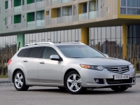 Honda Accord Tourer wagon (8 generation) 2.0 AT (156hp) foto, Honda Accord Tourer wagon (8 generation) 2.0 AT (156hp) fotos, Honda Accord Tourer wagon (8 generation) 2.0 AT (156hp) Bilder, Honda Accord Tourer wagon (8 generation) 2.0 AT (156hp) Bild