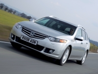 Honda Accord Tourer wagon (8 generation) 2.0 AT (156hp) foto, Honda Accord Tourer wagon (8 generation) 2.0 AT (156hp) fotos, Honda Accord Tourer wagon (8 generation) 2.0 AT (156hp) Bilder, Honda Accord Tourer wagon (8 generation) 2.0 AT (156hp) Bild