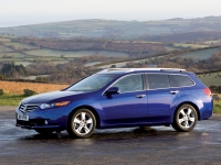 Honda Accord Tourer wagon (8 generation) 2.0 AT (156hp) foto, Honda Accord Tourer wagon (8 generation) 2.0 AT (156hp) fotos, Honda Accord Tourer wagon (8 generation) 2.0 AT (156hp) Bilder, Honda Accord Tourer wagon (8 generation) 2.0 AT (156hp) Bild