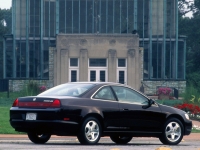 Honda Accord US-spec coupe (6th generation) 2.0 AT foto, Honda Accord US-spec coupe (6th generation) 2.0 AT fotos, Honda Accord US-spec coupe (6th generation) 2.0 AT Bilder, Honda Accord US-spec coupe (6th generation) 2.0 AT Bild