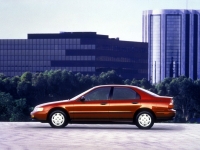 Honda Accord US-spec sedan 4-door (5th generation) 2.2 MT (190hp) Technische Daten, Honda Accord US-spec sedan 4-door (5th generation) 2.2 MT (190hp) Daten, Honda Accord US-spec sedan 4-door (5th generation) 2.2 MT (190hp) Funktionen, Honda Accord US-spec sedan 4-door (5th generation) 2.2 MT (190hp) Bewertung, Honda Accord US-spec sedan 4-door (5th generation) 2.2 MT (190hp) kaufen, Honda Accord US-spec sedan 4-door (5th generation) 2.2 MT (190hp) Preis, Honda Accord US-spec sedan 4-door (5th generation) 2.2 MT (190hp) Autos