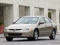 Honda Accord US-spec sedan 4-door (7th generation) 3.0 Hybrid AT (271hp) Technische Daten, Honda Accord US-spec sedan 4-door (7th generation) 3.0 Hybrid AT (271hp) Daten, Honda Accord US-spec sedan 4-door (7th generation) 3.0 Hybrid AT (271hp) Funktionen, Honda Accord US-spec sedan 4-door (7th generation) 3.0 Hybrid AT (271hp) Bewertung, Honda Accord US-spec sedan 4-door (7th generation) 3.0 Hybrid AT (271hp) kaufen, Honda Accord US-spec sedan 4-door (7th generation) 3.0 Hybrid AT (271hp) Preis, Honda Accord US-spec sedan 4-door (7th generation) 3.0 Hybrid AT (271hp) Autos