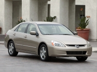 Honda Accord US-spec sedan 4-door (7th generation) 3.0 MT (240hp) Technische Daten, Honda Accord US-spec sedan 4-door (7th generation) 3.0 MT (240hp) Daten, Honda Accord US-spec sedan 4-door (7th generation) 3.0 MT (240hp) Funktionen, Honda Accord US-spec sedan 4-door (7th generation) 3.0 MT (240hp) Bewertung, Honda Accord US-spec sedan 4-door (7th generation) 3.0 MT (240hp) kaufen, Honda Accord US-spec sedan 4-door (7th generation) 3.0 MT (240hp) Preis, Honda Accord US-spec sedan 4-door (7th generation) 3.0 MT (240hp) Autos