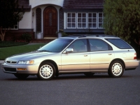 Honda Accord Wagon (5th generation) 2.2 AT (190 HP) foto, Honda Accord Wagon (5th generation) 2.2 AT (190 HP) fotos, Honda Accord Wagon (5th generation) 2.2 AT (190 HP) Bilder, Honda Accord Wagon (5th generation) 2.2 AT (190 HP) Bild