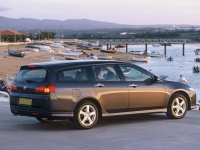 Honda Accord Wagon (7th generation) 2.0 AT (155hp) foto, Honda Accord Wagon (7th generation) 2.0 AT (155hp) fotos, Honda Accord Wagon (7th generation) 2.0 AT (155hp) Bilder, Honda Accord Wagon (7th generation) 2.0 AT (155hp) Bild