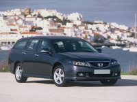 Honda Accord Wagon (7th generation) 2.0 AT (155hp) foto, Honda Accord Wagon (7th generation) 2.0 AT (155hp) fotos, Honda Accord Wagon (7th generation) 2.0 AT (155hp) Bilder, Honda Accord Wagon (7th generation) 2.0 AT (155hp) Bild