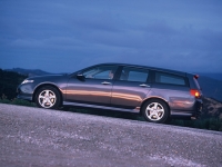 Honda Accord Wagon (7th generation) 2.0 AT (155hp) Technische Daten, Honda Accord Wagon (7th generation) 2.0 AT (155hp) Daten, Honda Accord Wagon (7th generation) 2.0 AT (155hp) Funktionen, Honda Accord Wagon (7th generation) 2.0 AT (155hp) Bewertung, Honda Accord Wagon (7th generation) 2.0 AT (155hp) kaufen, Honda Accord Wagon (7th generation) 2.0 AT (155hp) Preis, Honda Accord Wagon (7th generation) 2.0 AT (155hp) Autos