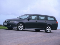 Honda Accord Wagon (7th generation) 2.0 AT (155hp) foto, Honda Accord Wagon (7th generation) 2.0 AT (155hp) fotos, Honda Accord Wagon (7th generation) 2.0 AT (155hp) Bilder, Honda Accord Wagon (7th generation) 2.0 AT (155hp) Bild