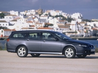 Honda Accord Wagon (7th generation) 2.0 MT (155hp) foto, Honda Accord Wagon (7th generation) 2.0 MT (155hp) fotos, Honda Accord Wagon (7th generation) 2.0 MT (155hp) Bilder, Honda Accord Wagon (7th generation) 2.0 MT (155hp) Bild