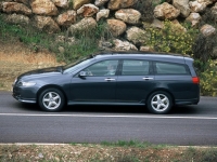 Honda Accord Wagon (7th generation) 2.0 MT (155hp) foto, Honda Accord Wagon (7th generation) 2.0 MT (155hp) fotos, Honda Accord Wagon (7th generation) 2.0 MT (155hp) Bilder, Honda Accord Wagon (7th generation) 2.0 MT (155hp) Bild