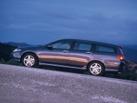 Honda Accord Wagon (7th generation) 2.4 MT (190hp) foto, Honda Accord Wagon (7th generation) 2.4 MT (190hp) fotos, Honda Accord Wagon (7th generation) 2.4 MT (190hp) Bilder, Honda Accord Wagon (7th generation) 2.4 MT (190hp) Bild