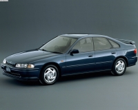 Honda ASCOT Saloon (CB) 2.0 AT (110hp) Technische Daten, Honda ASCOT Saloon (CB) 2.0 AT (110hp) Daten, Honda ASCOT Saloon (CB) 2.0 AT (110hp) Funktionen, Honda ASCOT Saloon (CB) 2.0 AT (110hp) Bewertung, Honda ASCOT Saloon (CB) 2.0 AT (110hp) kaufen, Honda ASCOT Saloon (CB) 2.0 AT (110hp) Preis, Honda ASCOT Saloon (CB) 2.0 AT (110hp) Autos