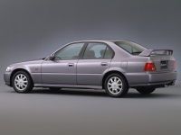 Honda ASCOT Saloon (CE) 2.0 AT (160hp) Technische Daten, Honda ASCOT Saloon (CE) 2.0 AT (160hp) Daten, Honda ASCOT Saloon (CE) 2.0 AT (160hp) Funktionen, Honda ASCOT Saloon (CE) 2.0 AT (160hp) Bewertung, Honda ASCOT Saloon (CE) 2.0 AT (160hp) kaufen, Honda ASCOT Saloon (CE) 2.0 AT (160hp) Preis, Honda ASCOT Saloon (CE) 2.0 AT (160hp) Autos