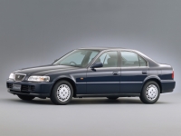 Honda ASCOT Saloon (CE) 2.0 MT (160hp) Technische Daten, Honda ASCOT Saloon (CE) 2.0 MT (160hp) Daten, Honda ASCOT Saloon (CE) 2.0 MT (160hp) Funktionen, Honda ASCOT Saloon (CE) 2.0 MT (160hp) Bewertung, Honda ASCOT Saloon (CE) 2.0 MT (160hp) kaufen, Honda ASCOT Saloon (CE) 2.0 MT (160hp) Preis, Honda ASCOT Saloon (CE) 2.0 MT (160hp) Autos