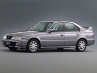 Honda ASCOT Saloon (CE) 2.0 MT (160hp) Technische Daten, Honda ASCOT Saloon (CE) 2.0 MT (160hp) Daten, Honda ASCOT Saloon (CE) 2.0 MT (160hp) Funktionen, Honda ASCOT Saloon (CE) 2.0 MT (160hp) Bewertung, Honda ASCOT Saloon (CE) 2.0 MT (160hp) kaufen, Honda ASCOT Saloon (CE) 2.0 MT (160hp) Preis, Honda ASCOT Saloon (CE) 2.0 MT (160hp) Autos