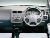 Honda Capa Hatchback (1 generation) 1.5 AT (98 HP) foto, Honda Capa Hatchback (1 generation) 1.5 AT (98 HP) fotos, Honda Capa Hatchback (1 generation) 1.5 AT (98 HP) Bilder, Honda Capa Hatchback (1 generation) 1.5 AT (98 HP) Bild