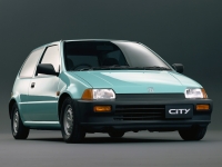 Honda City Hatchback (2 generation) 1.2 MT Technische Daten, Honda City Hatchback (2 generation) 1.2 MT Daten, Honda City Hatchback (2 generation) 1.2 MT Funktionen, Honda City Hatchback (2 generation) 1.2 MT Bewertung, Honda City Hatchback (2 generation) 1.2 MT kaufen, Honda City Hatchback (2 generation) 1.2 MT Preis, Honda City Hatchback (2 generation) 1.2 MT Autos