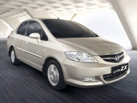 Honda City Saloon (4 generation) 1.5 CVT (78 HP) Technische Daten, Honda City Saloon (4 generation) 1.5 CVT (78 HP) Daten, Honda City Saloon (4 generation) 1.5 CVT (78 HP) Funktionen, Honda City Saloon (4 generation) 1.5 CVT (78 HP) Bewertung, Honda City Saloon (4 generation) 1.5 CVT (78 HP) kaufen, Honda City Saloon (4 generation) 1.5 CVT (78 HP) Preis, Honda City Saloon (4 generation) 1.5 CVT (78 HP) Autos