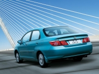 Honda City Saloon (4 generation) 1.5 CVT (78 HP) Technische Daten, Honda City Saloon (4 generation) 1.5 CVT (78 HP) Daten, Honda City Saloon (4 generation) 1.5 CVT (78 HP) Funktionen, Honda City Saloon (4 generation) 1.5 CVT (78 HP) Bewertung, Honda City Saloon (4 generation) 1.5 CVT (78 HP) kaufen, Honda City Saloon (4 generation) 1.5 CVT (78 HP) Preis, Honda City Saloon (4 generation) 1.5 CVT (78 HP) Autos