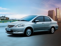 Honda City Saloon (4 generation) 1.5 CVT (78 HP) Technische Daten, Honda City Saloon (4 generation) 1.5 CVT (78 HP) Daten, Honda City Saloon (4 generation) 1.5 CVT (78 HP) Funktionen, Honda City Saloon (4 generation) 1.5 CVT (78 HP) Bewertung, Honda City Saloon (4 generation) 1.5 CVT (78 HP) kaufen, Honda City Saloon (4 generation) 1.5 CVT (78 HP) Preis, Honda City Saloon (4 generation) 1.5 CVT (78 HP) Autos