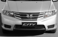 Honda City Sedan (5th generation) 1.3 AT foto, Honda City Sedan (5th generation) 1.3 AT fotos, Honda City Sedan (5th generation) 1.3 AT Bilder, Honda City Sedan (5th generation) 1.3 AT Bild