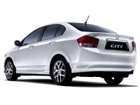 Honda City Sedan (5th generation) 1.3 MT foto, Honda City Sedan (5th generation) 1.3 MT fotos, Honda City Sedan (5th generation) 1.3 MT Bilder, Honda City Sedan (5th generation) 1.3 MT Bild