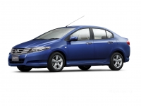 Honda City Sedan (5th generation) 1.5 AT foto, Honda City Sedan (5th generation) 1.5 AT fotos, Honda City Sedan (5th generation) 1.5 AT Bilder, Honda City Sedan (5th generation) 1.5 AT Bild