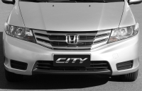 Honda City Sedan (5th generation) 1.5 CNG AT foto, Honda City Sedan (5th generation) 1.5 CNG AT fotos, Honda City Sedan (5th generation) 1.5 CNG AT Bilder, Honda City Sedan (5th generation) 1.5 CNG AT Bild