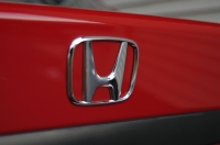 Honda Civic Coupe (7th generation) AT 1.7 (117 HP) foto, Honda Civic Coupe (7th generation) AT 1.7 (117 HP) fotos, Honda Civic Coupe (7th generation) AT 1.7 (117 HP) Bilder, Honda Civic Coupe (7th generation) AT 1.7 (117 HP) Bild