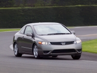 Honda Civic Coupe (8 generation) 1.8 MT foto, Honda Civic Coupe (8 generation) 1.8 MT fotos, Honda Civic Coupe (8 generation) 1.8 MT Bilder, Honda Civic Coupe (8 generation) 1.8 MT Bild