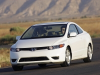 Honda Civic Coupe (8 generation) 1.8 MT foto, Honda Civic Coupe (8 generation) 1.8 MT fotos, Honda Civic Coupe (8 generation) 1.8 MT Bilder, Honda Civic Coupe (8 generation) 1.8 MT Bild