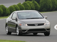 Honda Civic Coupe (8 generation) AT 1.8 (142 HP) foto, Honda Civic Coupe (8 generation) AT 1.8 (142 HP) fotos, Honda Civic Coupe (8 generation) AT 1.8 (142 HP) Bilder, Honda Civic Coupe (8 generation) AT 1.8 (142 HP) Bild