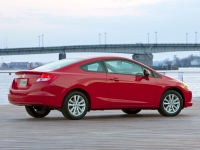 Honda Civic Coupe (9th generation) 1.8 AT foto, Honda Civic Coupe (9th generation) 1.8 AT fotos, Honda Civic Coupe (9th generation) 1.8 AT Bilder, Honda Civic Coupe (9th generation) 1.8 AT Bild