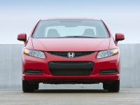 Honda Civic Coupe (9th generation) 1.8 AT foto, Honda Civic Coupe (9th generation) 1.8 AT fotos, Honda Civic Coupe (9th generation) 1.8 AT Bilder, Honda Civic Coupe (9th generation) 1.8 AT Bild