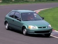 Honda Civic Hatchback 3-door (6 generation) 1.4 AT (90 HP) foto, Honda Civic Hatchback 3-door (6 generation) 1.4 AT (90 HP) fotos, Honda Civic Hatchback 3-door (6 generation) 1.4 AT (90 HP) Bilder, Honda Civic Hatchback 3-door (6 generation) 1.4 AT (90 HP) Bild