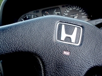 Honda Civic Hatchback (4th generation) 1.3 AT (75 HP) foto, Honda Civic Hatchback (4th generation) 1.3 AT (75 HP) fotos, Honda Civic Hatchback (4th generation) 1.3 AT (75 HP) Bilder, Honda Civic Hatchback (4th generation) 1.3 AT (75 HP) Bild