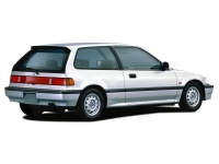 Honda Civic Hatchback (4th generation) 1.4 AT (82 HP) foto, Honda Civic Hatchback (4th generation) 1.4 AT (82 HP) fotos, Honda Civic Hatchback (4th generation) 1.4 AT (82 HP) Bilder, Honda Civic Hatchback (4th generation) 1.4 AT (82 HP) Bild