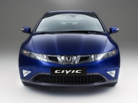 Honda Civic Hatchback 5-door. (8 generation) CTDi 2.2 MT foto, Honda Civic Hatchback 5-door. (8 generation) CTDi 2.2 MT fotos, Honda Civic Hatchback 5-door. (8 generation) CTDi 2.2 MT Bilder, Honda Civic Hatchback 5-door. (8 generation) CTDi 2.2 MT Bild